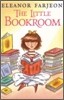 The Little Bookroom