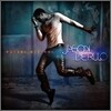 Jason Derulo - Future History