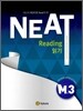 NEAT Reading 읽기 M. 3
