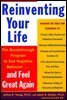 Reinventing Your Life