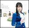 Nana Mizuki (미즈키 나나) - The Museum III [CD+Blu-ray]