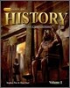 Hands on History 1