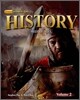 Hands on History 2