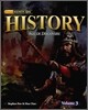 Hands on History 3