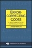 Error Correcting Codes
