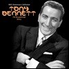 Tony Bennett - 70 Essential Hits: 90th Anniversary Celebration 토니 베넷 탄생 90주년 기념 스페셜 베스트 컬렉션 앨범