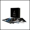 Dinah Washington (다이나 워싱턴) - Divine Miss Dinah Washington [5 LP Limited Edition]