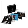 Dinah Washington (다이나 워싱턴) - Divine Miss Dinah Washington [Limited Edition]