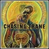존 콜트레인 스토리 다큐멘터리 음악 (Chasing Trane: The John Coltrane Documentary OST)