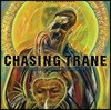 다큐멘터리 '존 콜트레인 스토리' (Chasing Trane: The John Coltrane Documentary) [DVD]