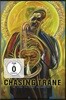 다큐멘터리 '존 콜트레인 스토리' (Chasing Trane: The John Coltrane Documentary) [Blu-ray]