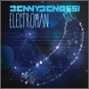 Benny Benassi - Electroman