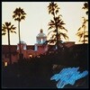 Eagles - Hotel California 이글스 호텔 캘리포니아 발매 40주년 기념 앨범 [2CD Expanded Edition]