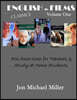 English in Films: Volume 1: The Karate Kid, Finding Forrester, Rain Main, Apollo 13, Erin Brockovitch