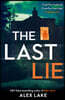 The Last Lie
