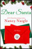 Dear Santa