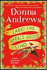 Lark! the Herald Angels Sing: A Meg Langslow Mystery
