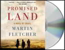 Promised Land