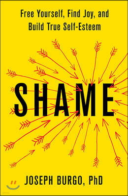 Shame