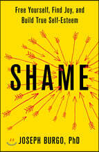 Shame