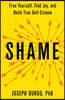 Shame
