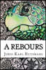 A rebours