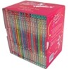 Magic Ballerina 19종 Box Set