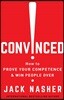 The Convinced!