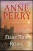 Dark Tide Rising