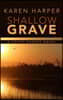 Shallow Grave