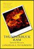 Thunderbuck Ram: Grendel Returns