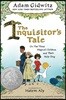The Inquisitor's Tale: Or, the Three Magical Children and Their Holy Dog