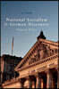 National Socialism and German Discourse: Unquiet Voices