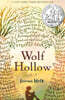 Wolf Hollow