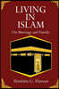 Living in Islam: On Marriage and Family