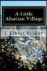A Little Alsatian Village: The Search