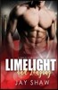 Limelight And Longing
