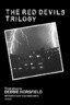 Red Devils Trilogy