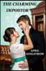 The Charming Impostor