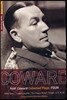 Coward Plays: 4: Blithe Spirit; Present Laughter; This Happy Breed; Tonight at 8.30 (II)