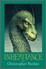 Inheritance Cycle #4 : Inheritance