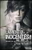 El lamento de los inocentes