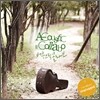 어쿠스틱 콜라보 (Acoustic Collabo) 1집 - Unplugged
