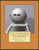 Study Guide Workbook Lessons on Demand for the Wild Robot: Lessons on Demand