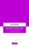 La Ronde
