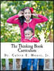 The Thinking Book Curriculum: For Early Childhood Educators