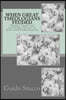 When Great Theologians Feuded: Thomas Lemos and Leonardus Lessius on Grace and Predestination