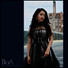 보아 (BoA) - 私このままでいいのかな (CD)