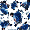 보아 (BoA) - 私このままでいいのかな (CD+DVD) (Type B)