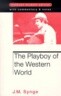 The Playboy of the Western World
